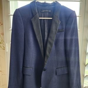 Zara Blazer